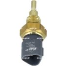 Sensor, Kühlmitteltemperatur 727120 Sensor, Kühlmitteltemperatur 727120