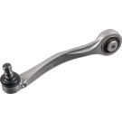 FEBI BILSTEIN 178538 Querlenker, Lenker, Radaufhängung