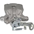 Metzger Bremssattel 6261349