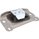 FEBI BILSTEIN 182557 Lagerung, Schaltgetriebe