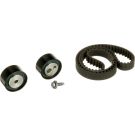 Gates Zahnriemensatz PowerGrip™ K025558XS