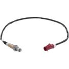 Valeo Lambdasonde 368440