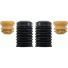 Sachs Staubschutzsatz, Stoßdämpfer Service Kit 900 337