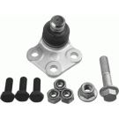 Lemförder Trag-/Führungsgelenk 33816 01