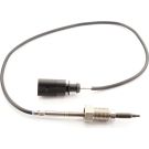 Sensor, Abgastemperatur 9 8022 1 Sensor, Abgastemperatur 9 8022 1