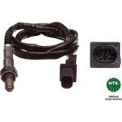 NGK Lambdasonde 96417