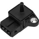 Sensor, Saugrohrdruck 367621