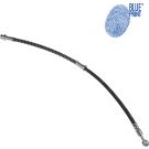 Bremsschlauch ADC45373