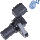 Sensor, Nockenwellenposition ADM57216