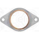 Elring Dichtung, Abgasrohr 928.440