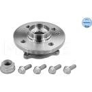 Meyle Radnabe MEYLE-ORIGINAL: True to OE 300 312 1105