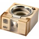 Hella Sicherung 8JS 747 876-061