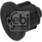 febi bilstein 2 x FEBI Lagerung, Achskörper 01524