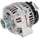 Generator 193159 Generator 193159