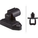 Bremslichtschalter 6DD 008 622-991