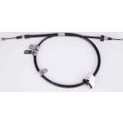 Hella Seilzug, Feststellbremse 8AS 355 661-561