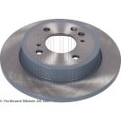 Bremsscheibe ADBP430188 Bremsscheibe ADBP430188