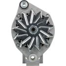 Generator 816.017.055.000