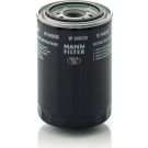 Ölfilter W 940/38