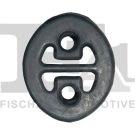 Halter, Abgasanlage 773-917