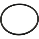 FEBI BILSTEIN 47377 Dichtring FEBI BILSTEIN 47377 Dichtring
