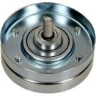Maxgear Umlenk-/Führungsrolle, Keilrippenriemen 54-1435