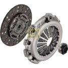 LuK 625 3106 00 Kupplungssatz RepSet LuK 625 3106 00 Kupplungssatz RepSet
