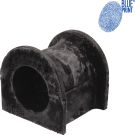 Blue Print Lagerung, Stabilisator ADG080140