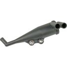 Metzger Ventil, Kurbelgehäuseentlüftung 2385019