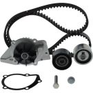 BOSCH Wasserpumpe + Zahnriemensatz 1 987 946 405