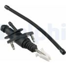 Delphi Geberzylinder, Kupplung LM80406