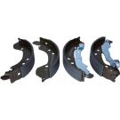 Maxgear Bremsbackensatz 19-0316