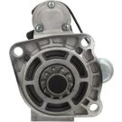 PSH Starter +Line Original 701.517.103.090