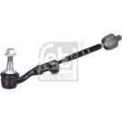 FEBI BILSTEIN 186058 Spurstange
