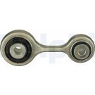 Delphi Stange/Strebe, Radaufhängung TC2824