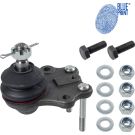 Blue Print Trag-/Führungsgelenk ADT38621