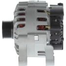 Generator 1 986 A00 591 Generator 1 986 A00 591