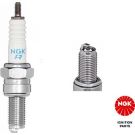 NGK Zündkerze Quick 4509