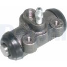 Delphi Radbremszylinder LW43201
