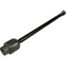 Axialgelenk, Spurstange 51003018 Axialgelenk, Spurstange 51003018