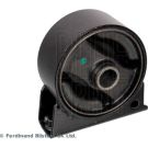 Lagerung, Motor ADBP800008
