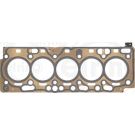 Elring Dichtung, Zylinderkopf 524.515