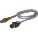 BOSCH Lambdasonde 0 258 017 094