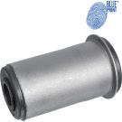 Blue Print Lagerung, Lenker ADC48035