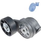 Blue Print Riemenspanner, Keilrippenriemen ADJ1396504