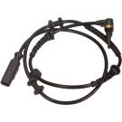 Sensor, Raddrehzahl 20-0222 Sensor, Raddrehzahl 20-0222