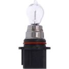 Maxgear Glühlampe 78-0130