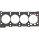 Elring Dichtung, Zylinderkopf 888.979