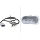 Impulsgeber, Kurbelwelle 6PU 009 146-391 Impulsgeber, Kurbelwelle 6PU 009 146-391