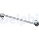 Delphi Stange/Strebe, Stabilisator TC1473